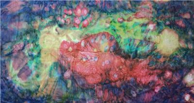 沈志斌 副主席 作品 5